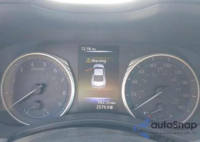 JN1EV7EL0JM390744: 43884286