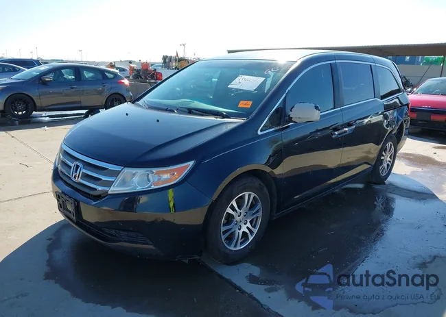 5FNRL5H49CB005691: 43884294