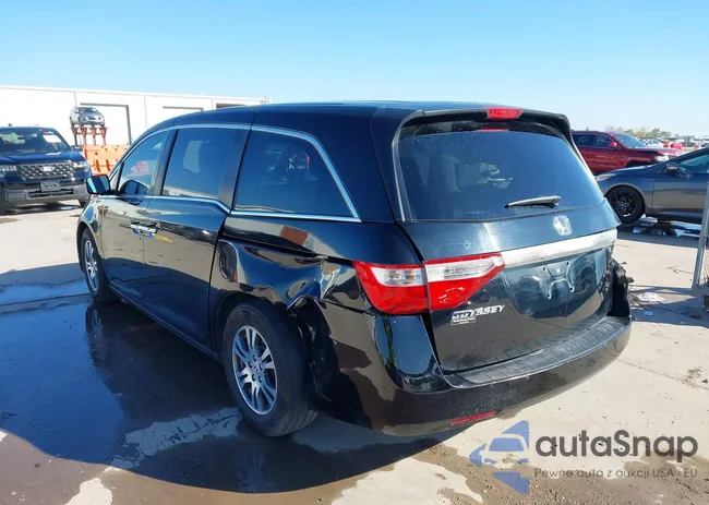 5FNRL5H49CB005691: 43884294