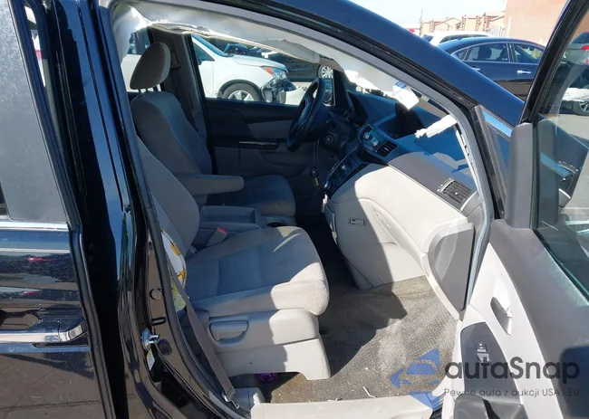 5FNRL5H49CB005691: 43884294