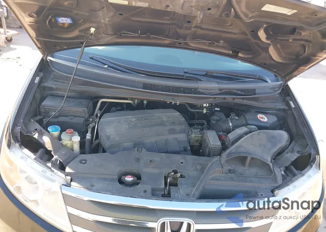 5FNRL5H49CB005691: 43884294