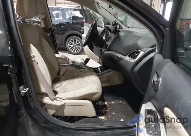 3C4PDCAB6ET203540: 43884297