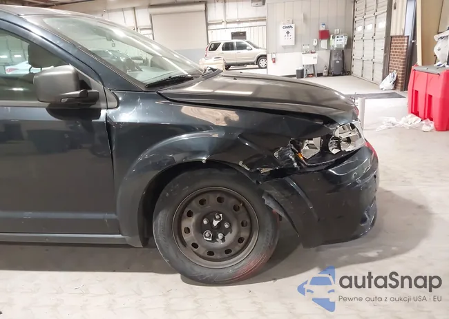 3C4PDCAB6ET203540: 43884297