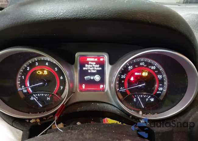 3C4PDCAB6ET203540: 43884297