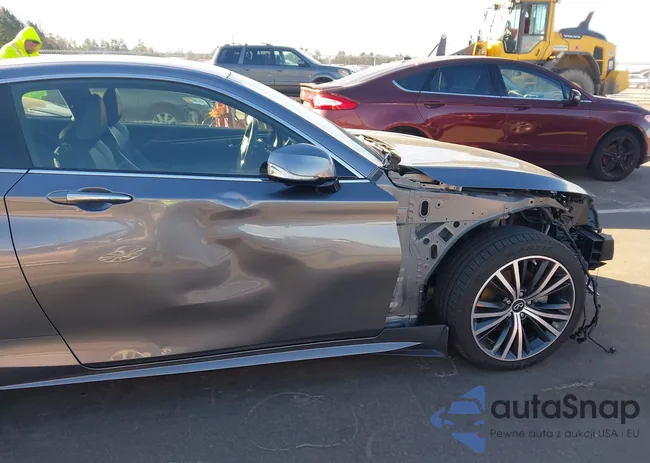 JN1EV7KK4MM410932: 43884302