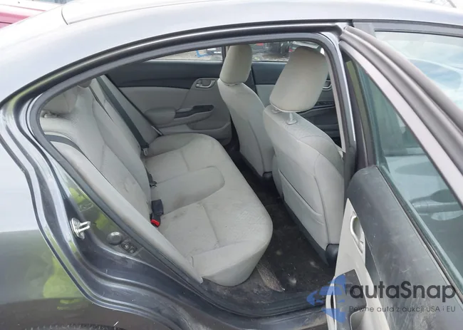 19XFB2F59EE011774: 43884308