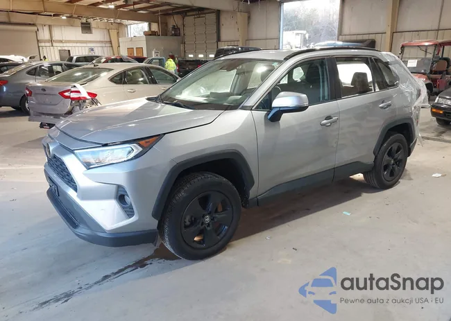 2T3W1RFV3MW148451: 43884328