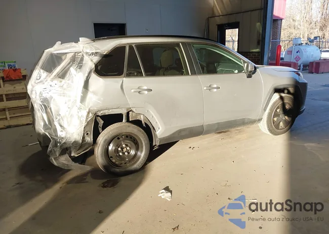 2T3W1RFV3MW148451: 43884328