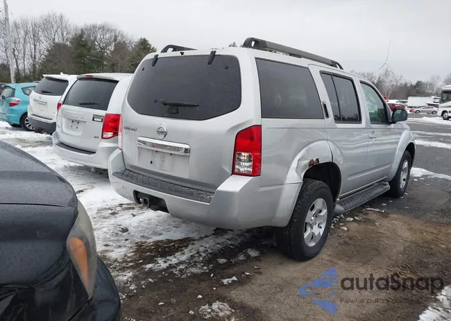 5N1AR18B99C608676: 43884329