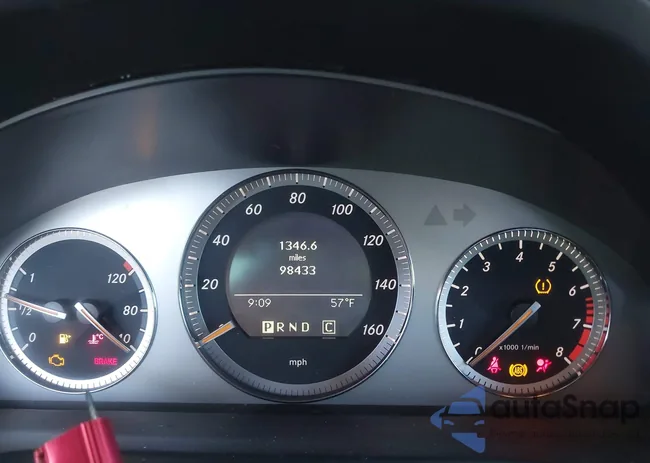 WDDGF56X88F139547: 43884332