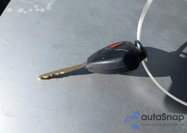 2T3ZF4DV2BW078054: 43884333