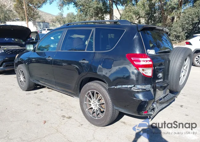 2T3ZF4DV2BW078054: 43884333