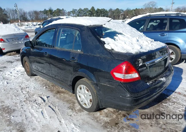 3N1BC1AP8AL414099: 43884340