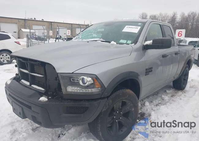 1C6RR7GG3MS526438: 43884348