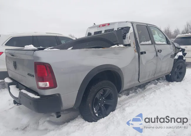 1C6RR7GG3MS526438: 43884348