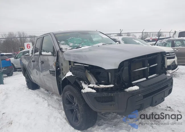 1C6RR7GG3MS526438: 43884348