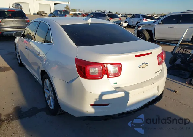 1G11E5SA7GU145072: 43884351