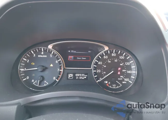 5N1AR2MN2DC632266: 43884354