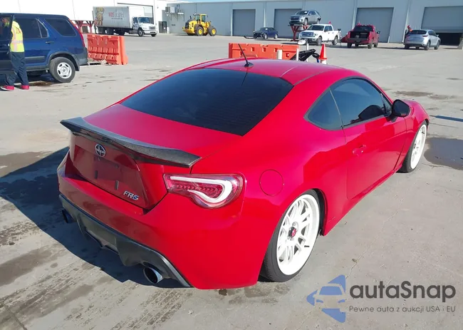 JF1ZNAA13D1729119: 43884362