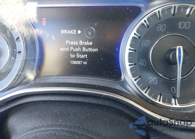 2C3CCAAG5LH128440: 43884363