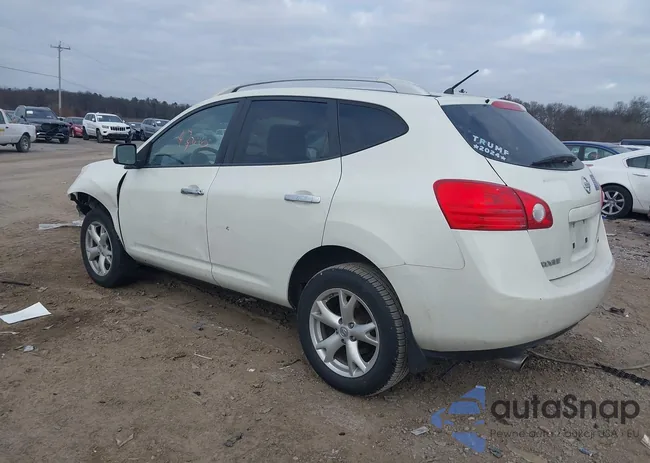 JN8AS5MT2AW021001: 43884366