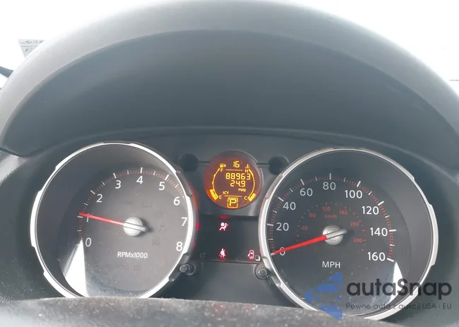 JN8AS5MT2AW021001: 43884366