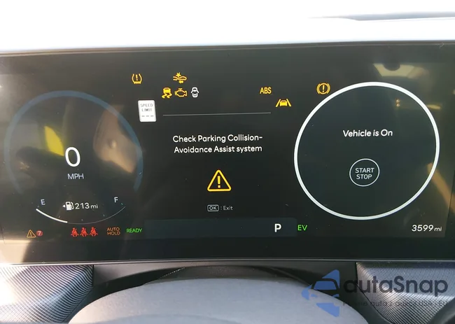 KMHL54JJ7SA121050: 43884377