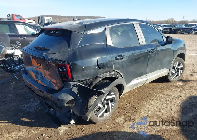 3N8AP6CA0SL354814: 43884379