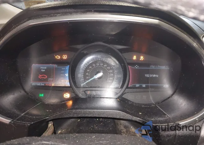 2FMPK3K85FBB71259: 43884387