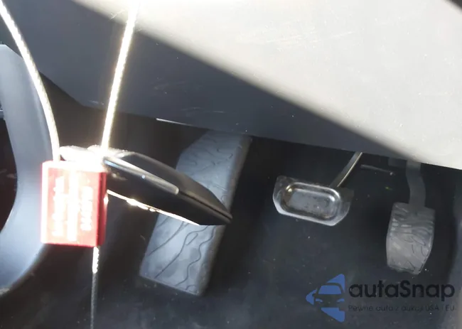 VCF1ZBU24PG005432: 43884389