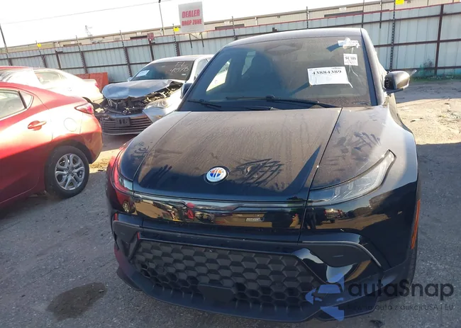 VCF1ZBU24PG005432: 43884389