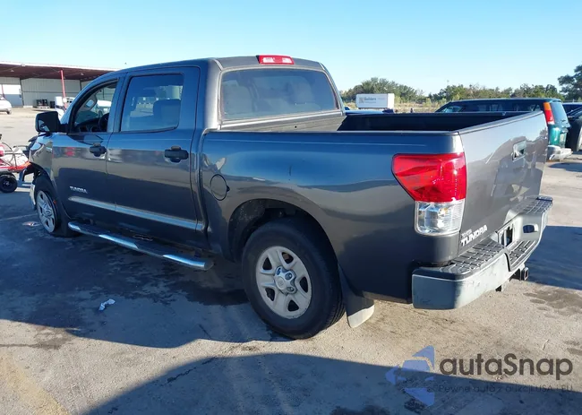 5TFEY5F14DX135023: 43884393