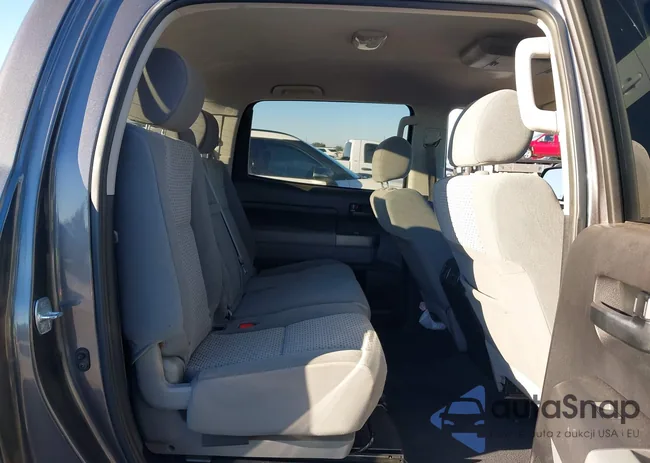 5TFEY5F14DX135023: 43884393