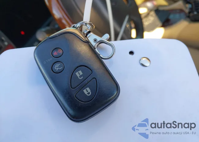 JTHBL46F385075517: 43884399