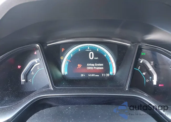 SHHFK7H52JU218200: 43884413