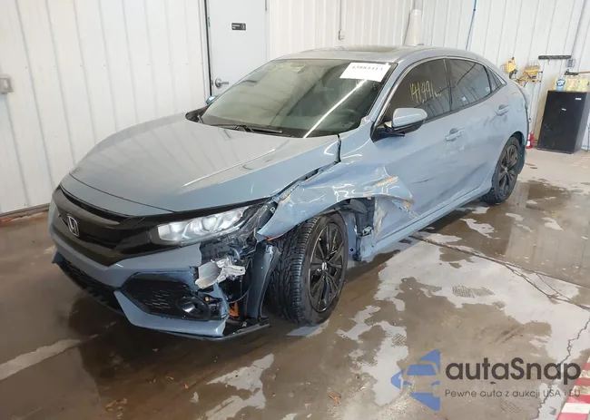 SHHFK7H52JU218200: 43884413