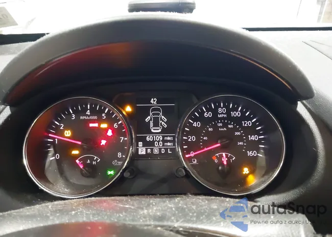 JN8AS5MVXDW659325: 43884427