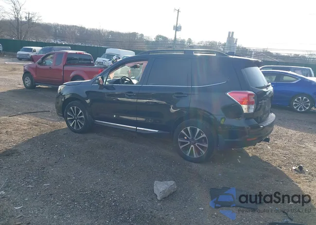 JF2SJGWC0JH574344: 43884428