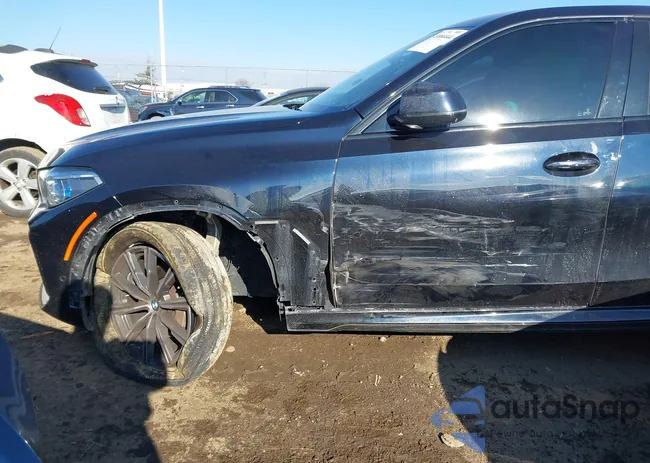 5UXCY6C0XL9B58626: 43884444