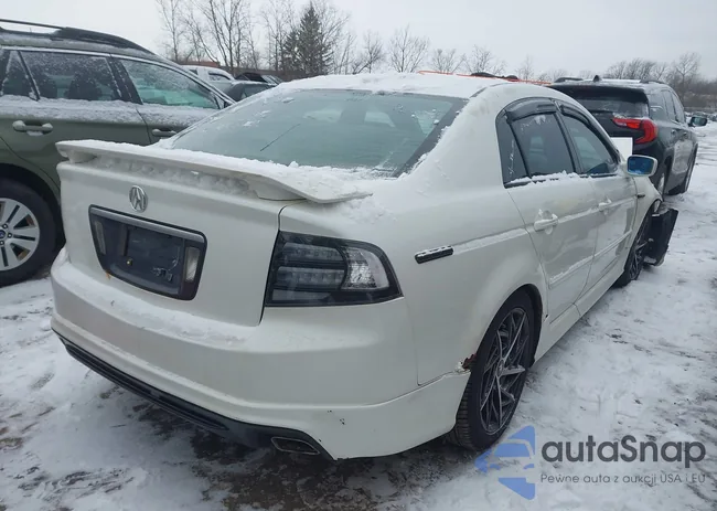 19UUA66296A002053: 43883473