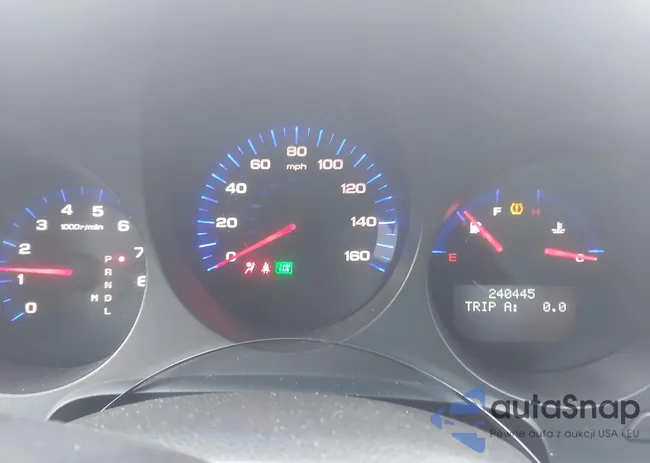 19UUA66296A002053: 43883473