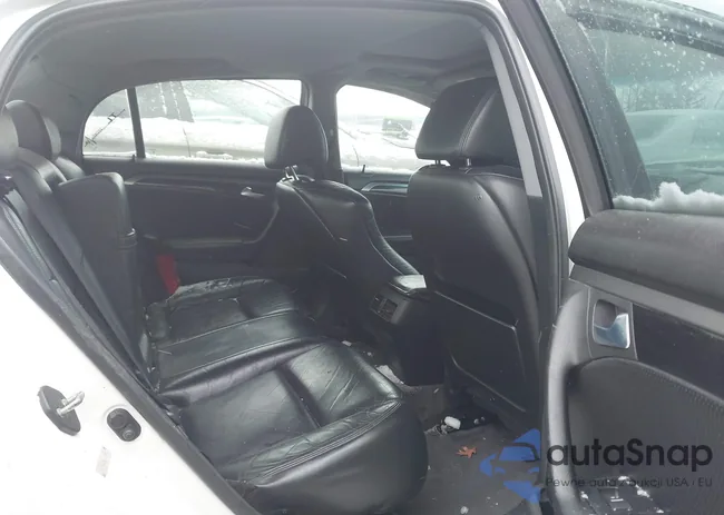 19UUA66296A002053: 43883473