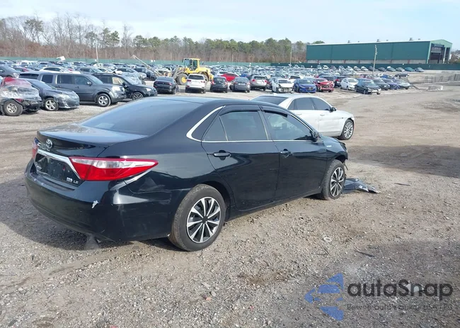 4T1BD1FK8FU164623: 43883484