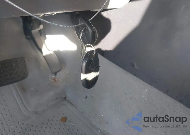 5TFRV54127X004805: 43883486