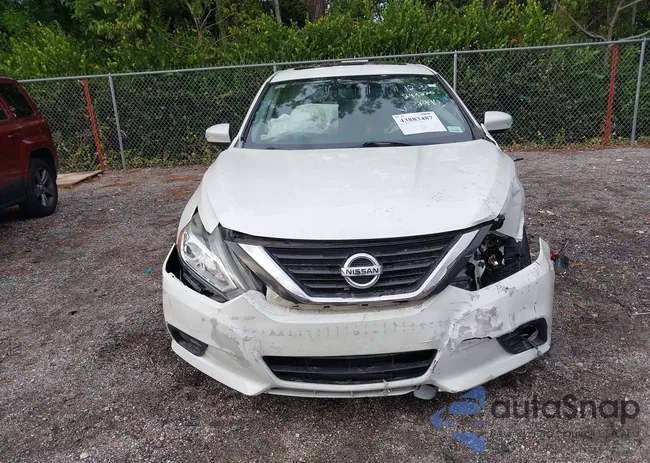 1N4AL3AP3HC232990: 43883487