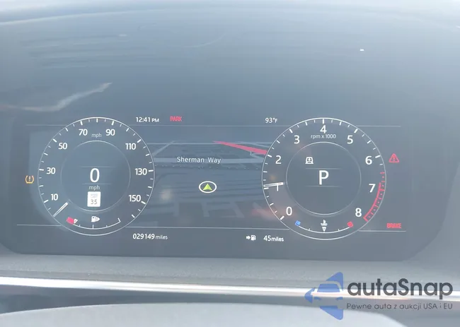 SALWR2SU4LA731484: 43883493