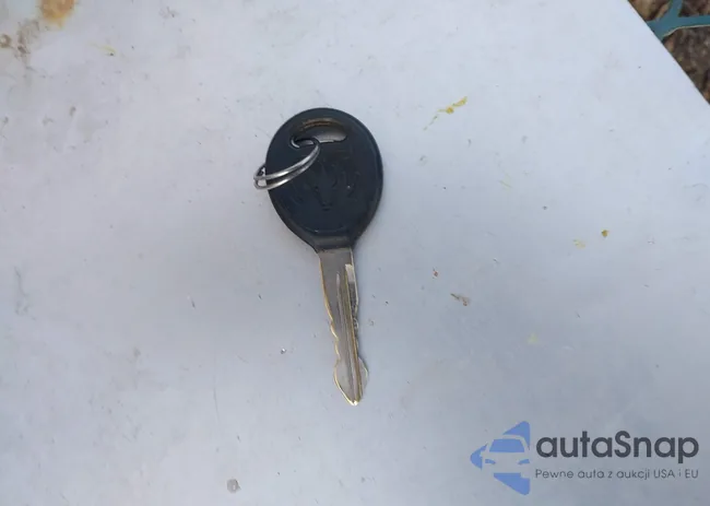 1D7HE22K96S632500: 43883494