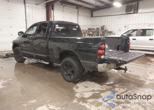 1D7HU18N84S575816: 43883497