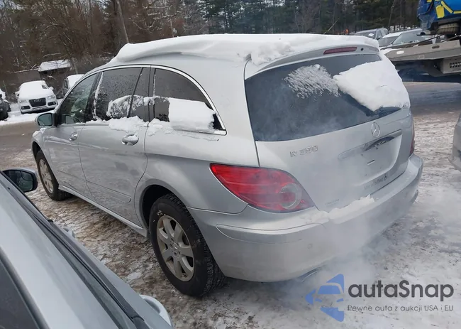 4JGCB65E57A052688: 43883509