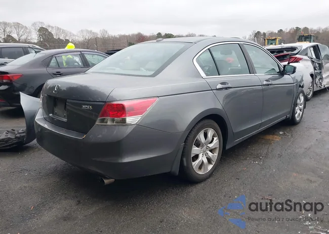 1HGCP25808A099414: 43883519